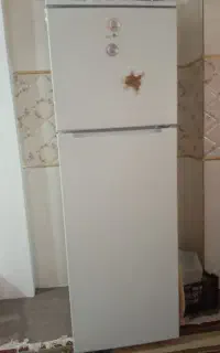 یخچال ایرانی