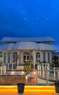 باغ تالار عروسی ،محضر ، تولد