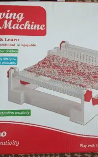 اسباب بازی بچه