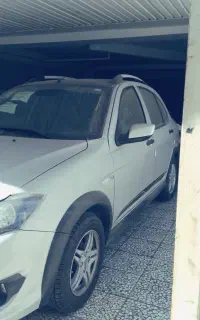 فروش یک دستگاه کوئیک Gxr مدل ۵/۴۰۴