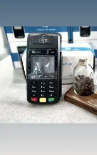 کارتخوان بانکی+