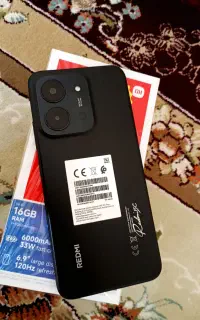 گوشی شیائومی ردمی 15C