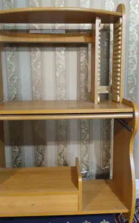 میز  کامپیوتر