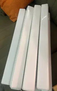چراغ داخلی دیواری لینیا ۳۶ وات