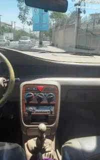 سمند۹۵