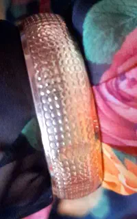 طلا 7گرم900سوت