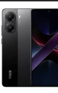 گوشی poco x7 pro