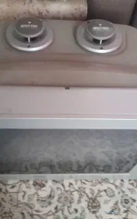 تلویزیون ۲۹اینچ ۴بلندگو جلو ودو بلندگو بالا