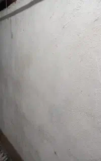 بنایی