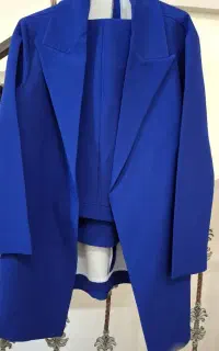 وسایل گم شده