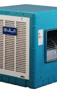 نصب وسرویس کولرآبی                  درسراسر اصفهان