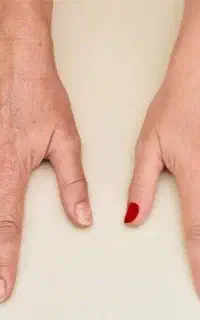کلینیک تخصصی فیلر بادی/بوتاکس/سوپرلیفت