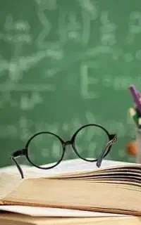 تدریس خصوصی