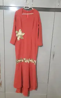 لباس مجلسی