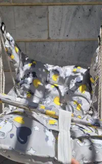 تاپ بچه گانه