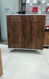 جا کفشی