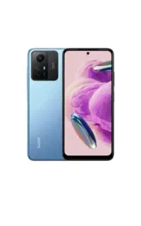 معاوضه گوشی شیائومی Redmi Note 12S