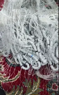 تور پرتابی ماهیگیری