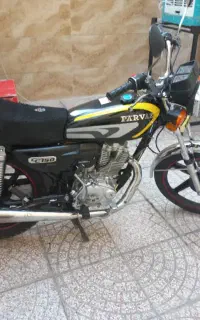 متور
