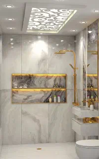 تعمیرات،تخریب،بازسازی،گچکاری،کاشی کاری
