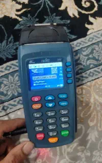 کارتخوان سیار S90 نو نو