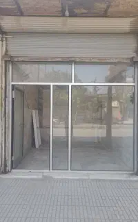 مغازه اجاری شهرک معلم
