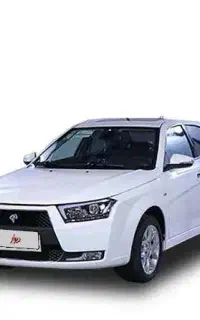 حواله دنا پلاس