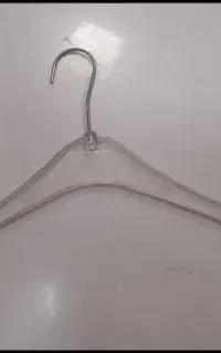 چوب لباسی
