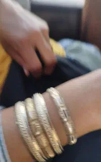 طلا ۲۰۰ بالای تابلو