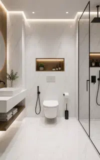 ارزان سرای کاشی سرامیک