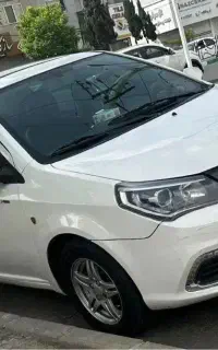 جیلی اکسنت فروش یا معاوضه با واحد