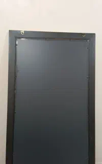 آینه قدی