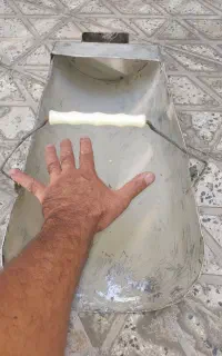 سرتاس