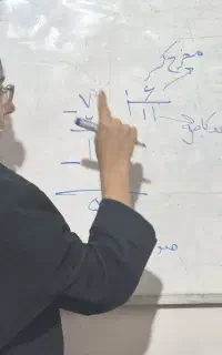 آموزش ضرب با بازی و حل مسئله