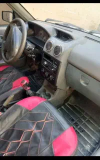 پراید 90دور رنگ