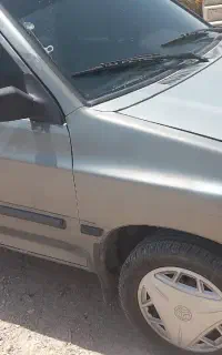 فروش ومعاوضه