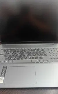 لپ تاپ لنوو