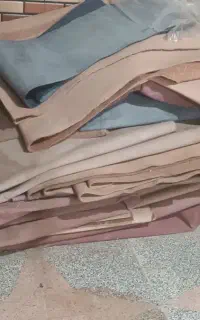 موکت
