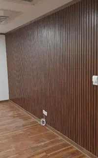 فروش و اجرای انواع سقف کاذب،قرنیز،دیوارکوب و ابزار