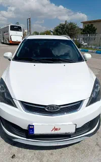 MVM315 لاکچری