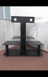 میز تلویزیون