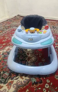 روروک