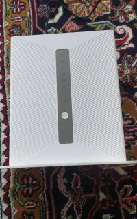 مودم مبین نت