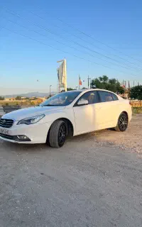 بسترن b50 f 1394
