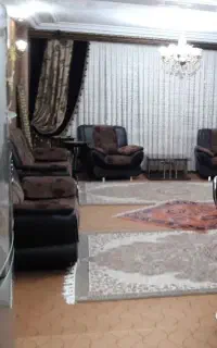 مبل
