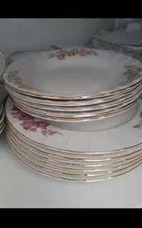 برنج خوری