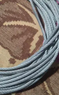 سیم بوکسل