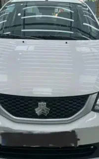 ساینا اس ۱۴۰۴