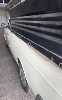 وانت بار دوگاسوز