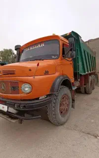 زیرمایلر کمپرسی